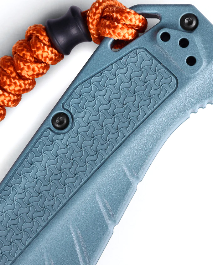 Benchmade 18060 Adira - 4