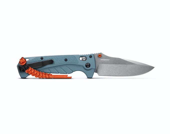 Benchmade 18060 Adira - 3