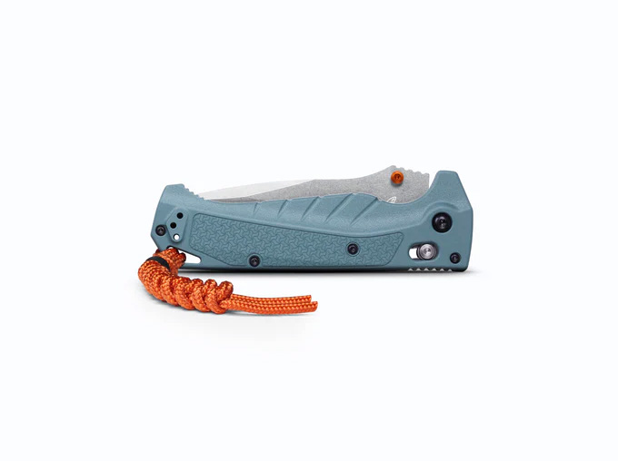 Benchmade 18060 Adira - 2