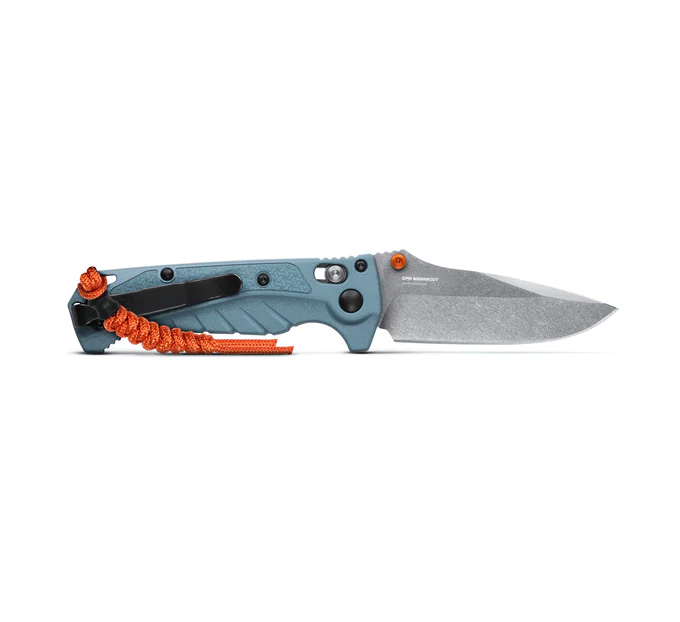 Benchmade 18065 Mini Adira - 3