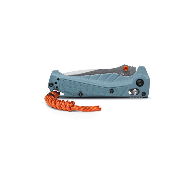 Benchmade 18065 Mini Adira - 2