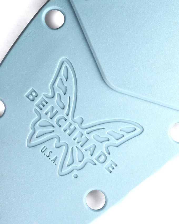 Benchmade 18040S Undercurrent™ - 4