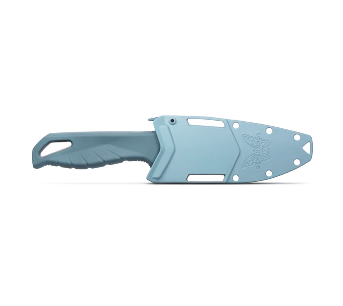 Benchmade 18040S Undercurrent™ - 2
