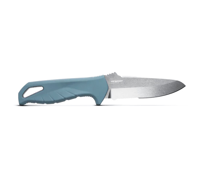 Benchmade 18040S Undercurrent™ - 3