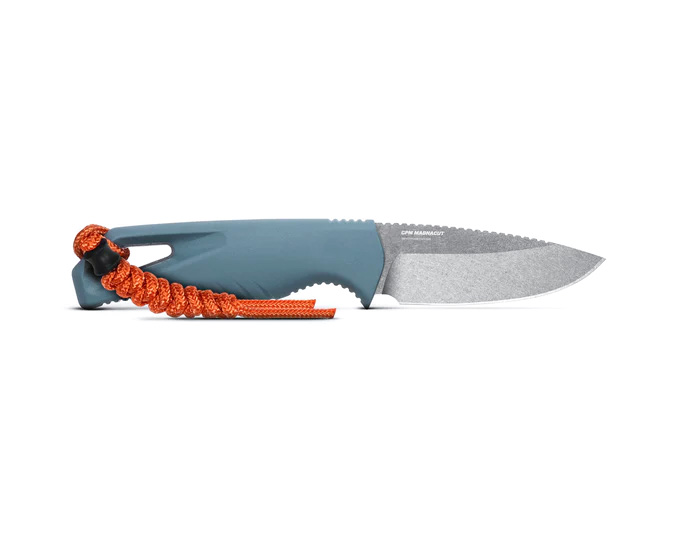 Benchmade 18050 Intersect™ - 3
