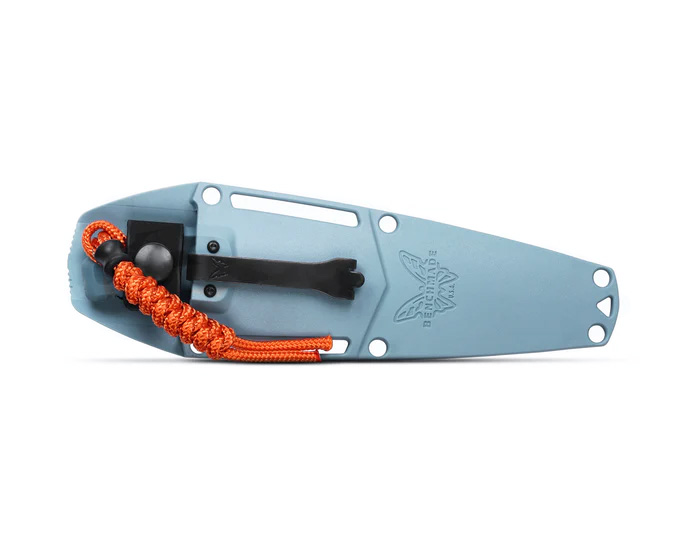 Benchmade 18050 Intersect™ - 2