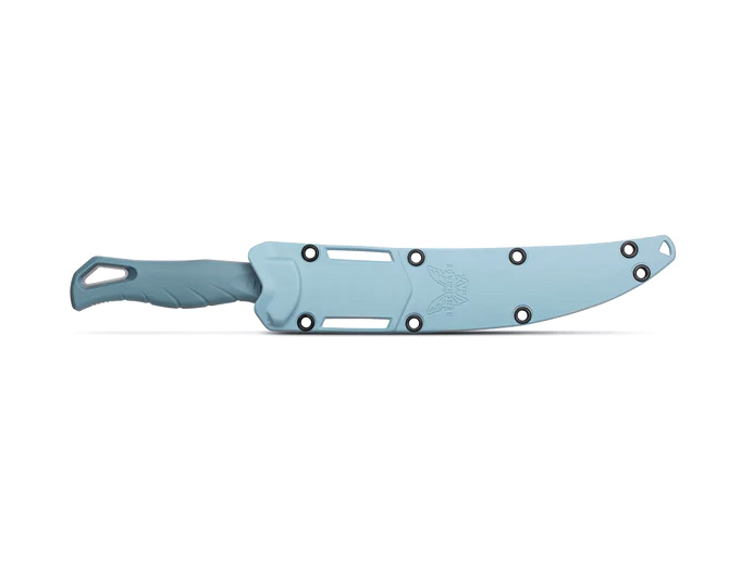 Benchmade 18010 Fishcrafter - 2