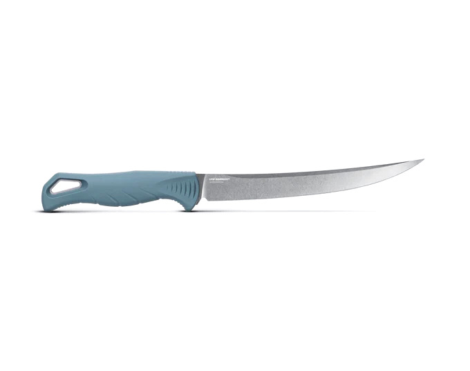 Benchmade 18010 Fishcrafter - 3