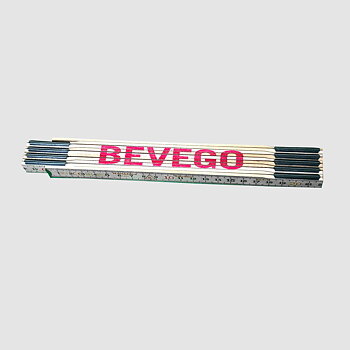 Tumstock Hultafors Bevego