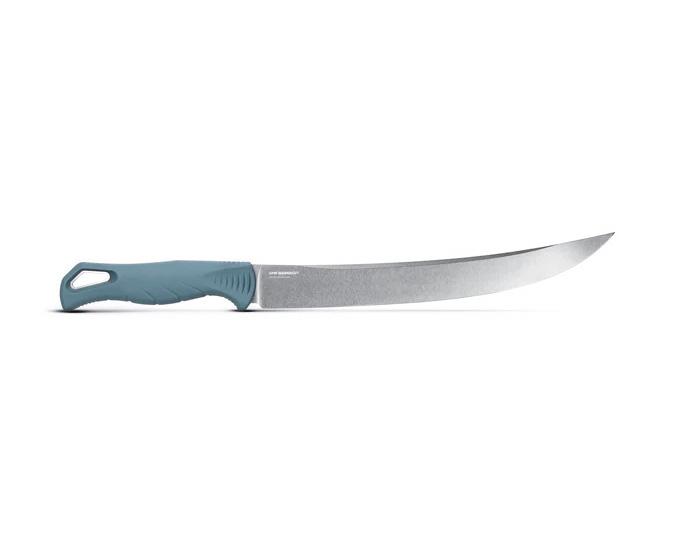 Benchmade 18020 Fishcrafter - 3