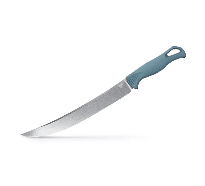 Benchmade 18020 Fishcrafter