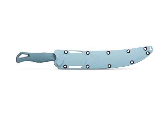 Benchmade 18020 Fishcrafter - 2