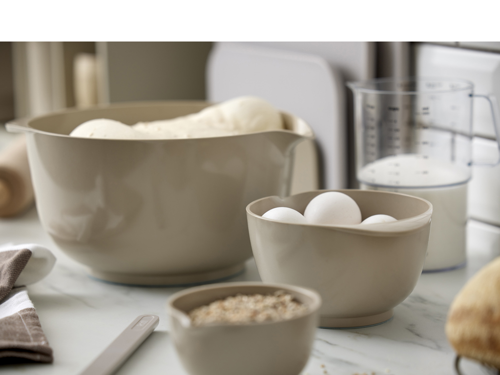 Rosti Margretheskål Humus 1,5 liter - 8