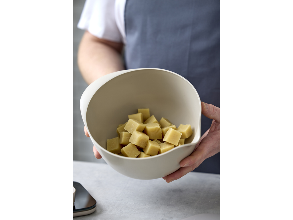 Rosti Margretheskål Humus 3 liter - 6