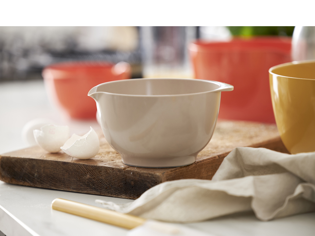 Rosti Margretheskål Humus 3 liter - 9