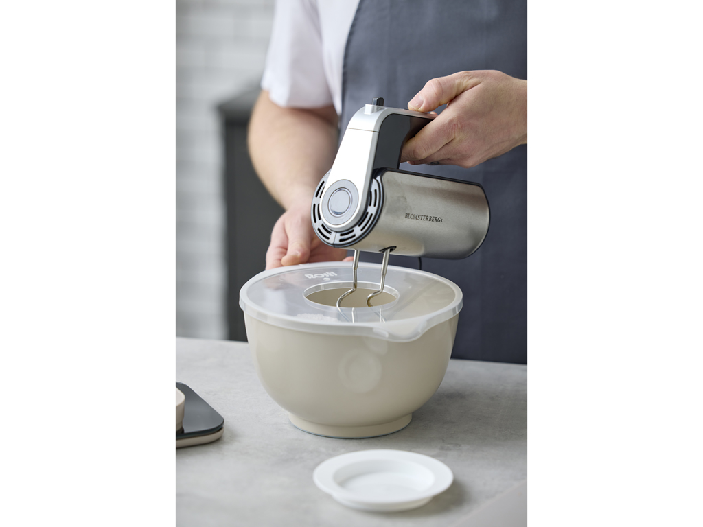 Rosti Margretheskål Humus 3 liter - 16