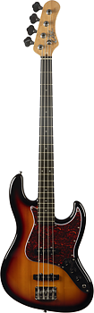 EKO -   JB100-SB