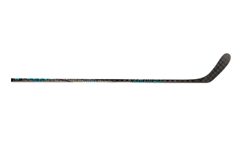 Bauer TWITCH  Hockeystick - Jr