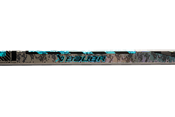 Bauer TWITCH  Hockeystick - Jr