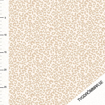 LEO BEIGE COLLEGE