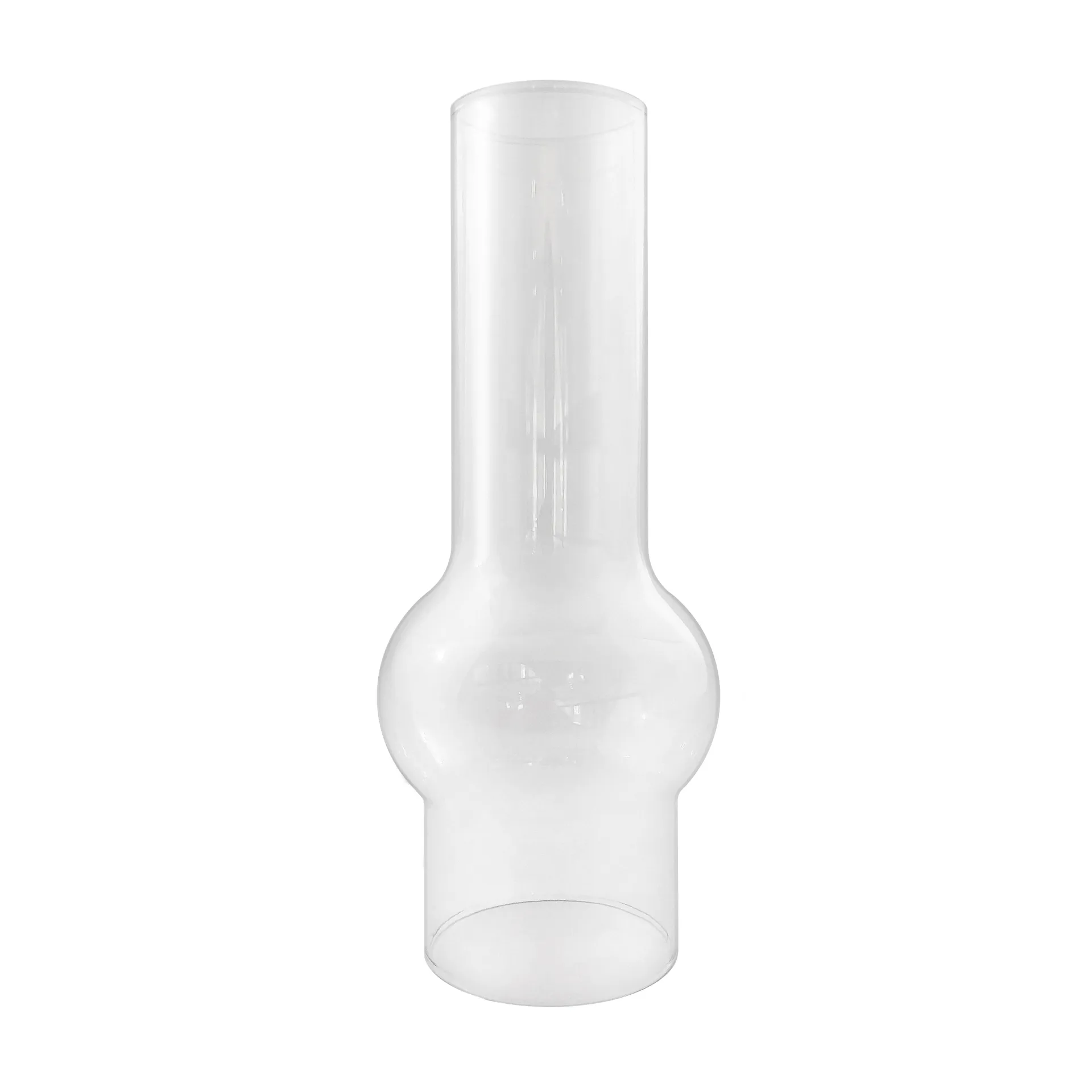Spare glass for Stelton Ship Lamp 43 cm