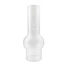 Spare glass for Stelton Ship Lamp 43 cm