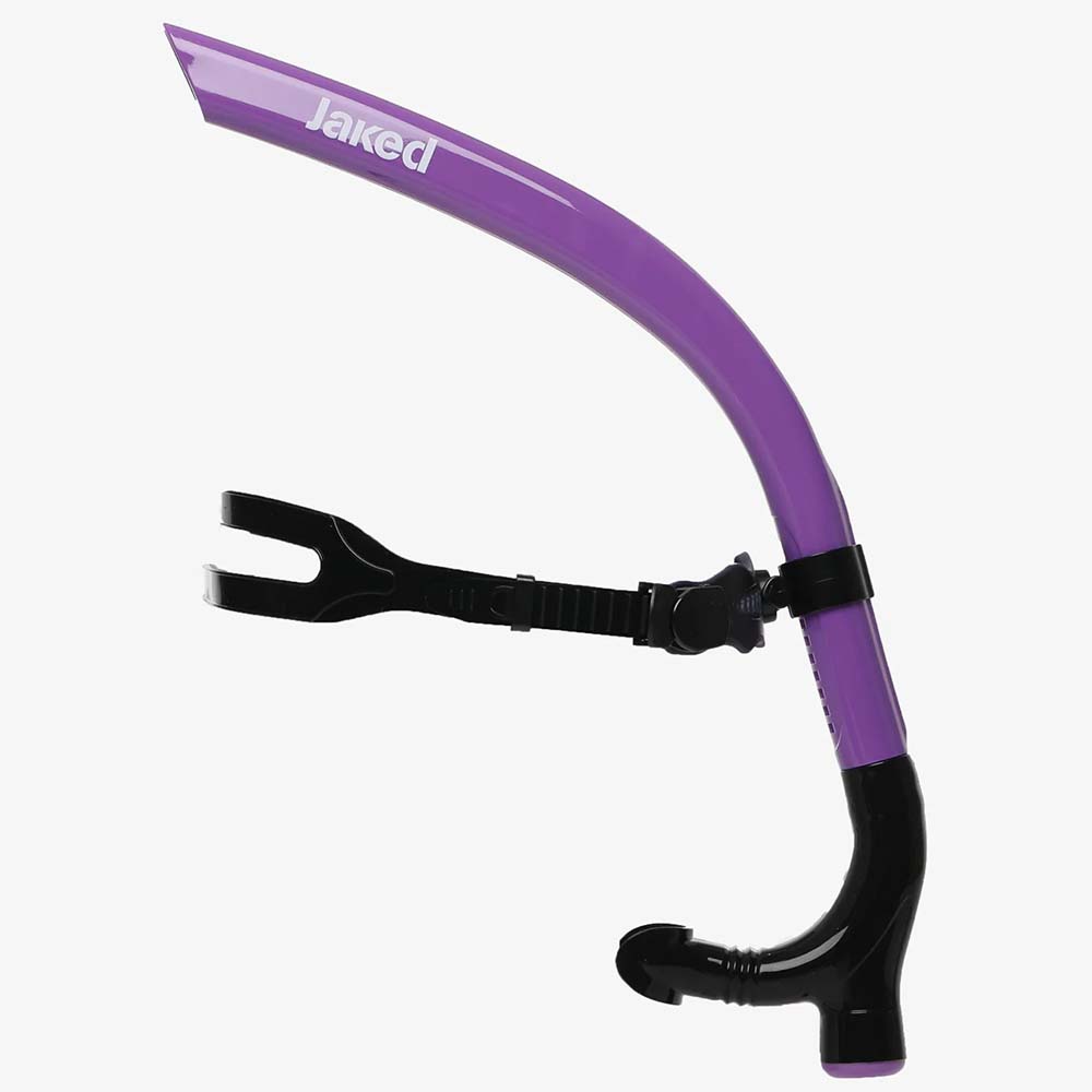 Jaked  Frontal Snorkel 2.0 - 2