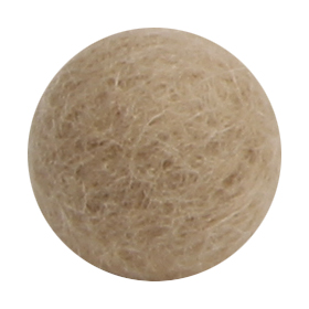 Gry & Sif - Blomma, beige - 3