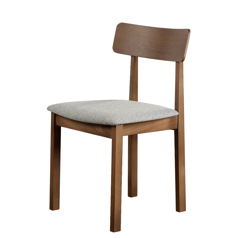 SM96 Chair - Skovby Furniture