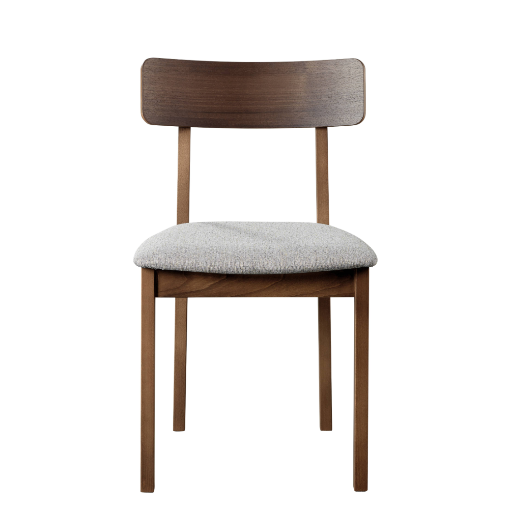 SM96 Chair - Skovby Furniture - 4