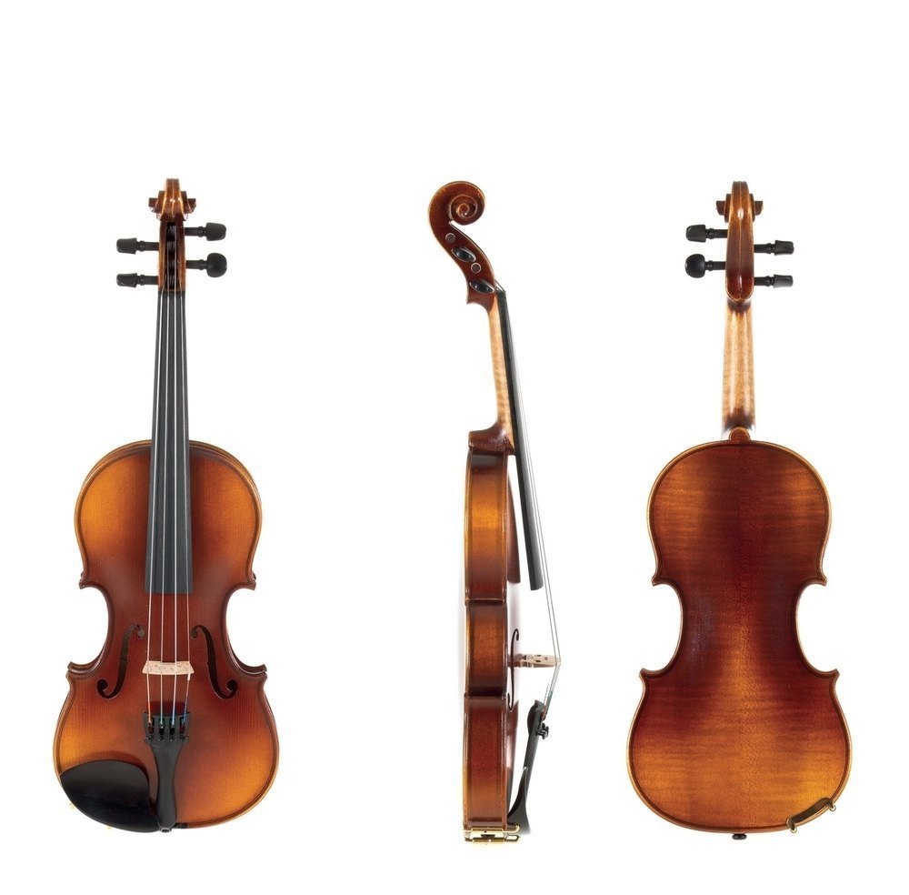 GEWA Violin Allegro