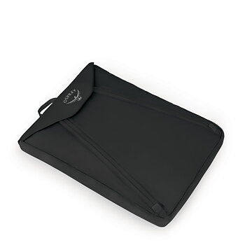Skjortfodral - OSPREY Ultralight Garment Folder