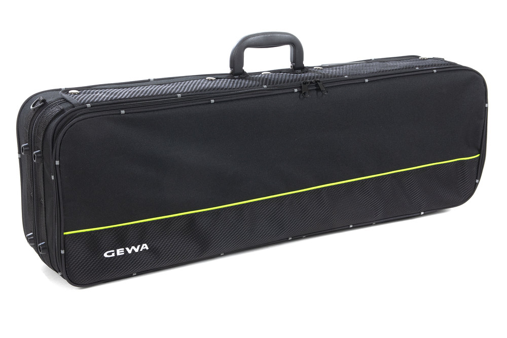 GEWA Violin case