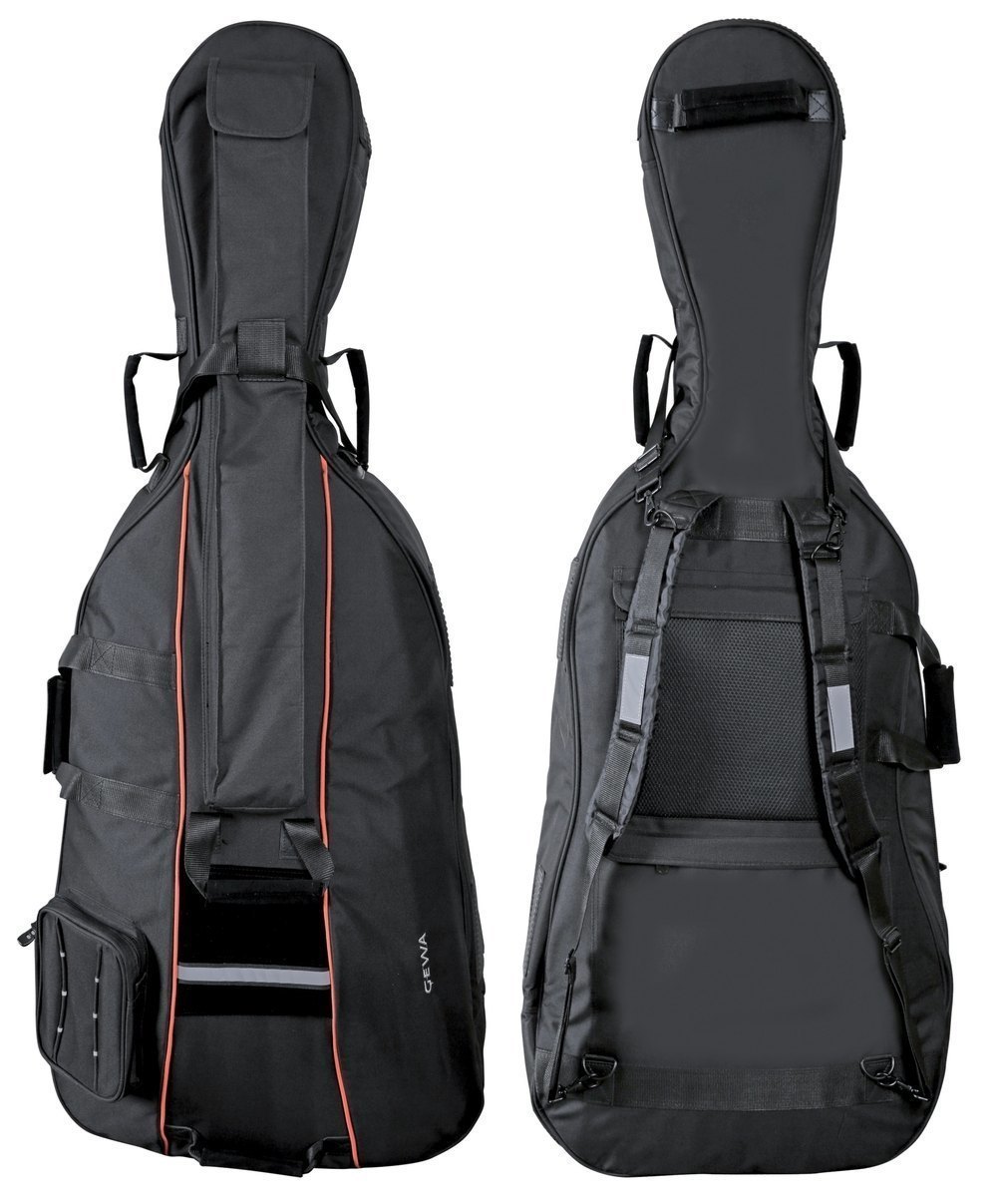 GEWA Cello Gig-Bag Premium