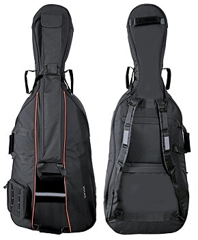 GEWA Cello Gig-Bag Premium