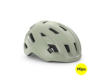 MET MET Helmet E-Mob MIPS