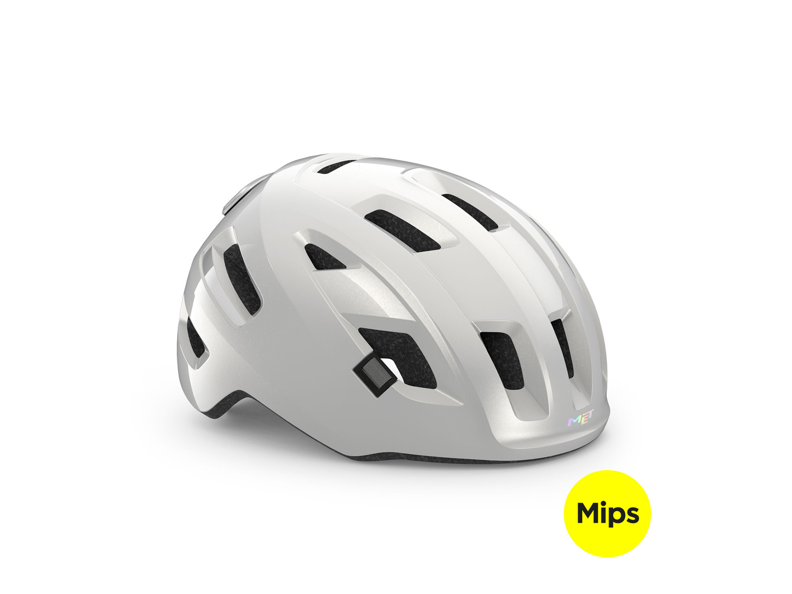 MET MET Helmet E-Mob MIPS - 2