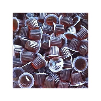 Beetle Jelly Brown Sugar