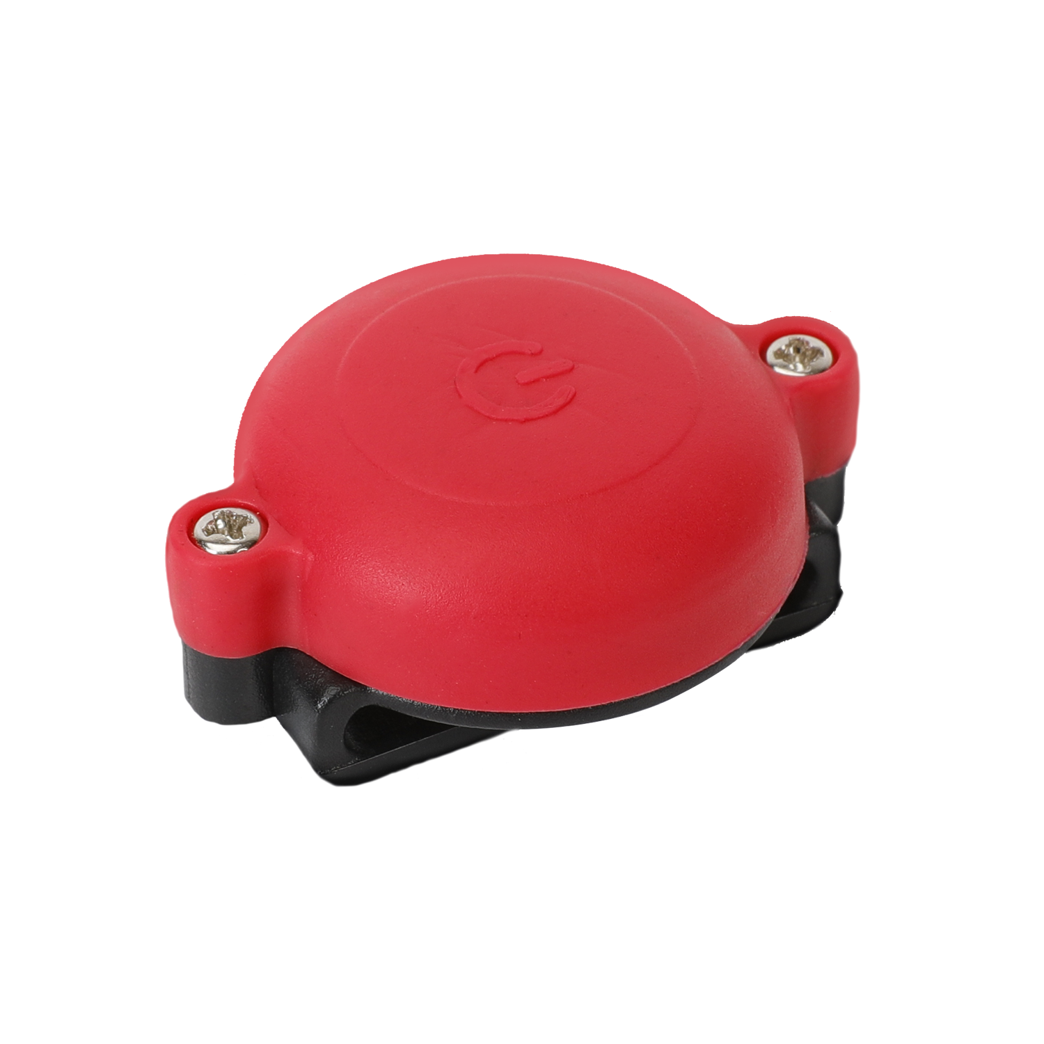 SwissTech Mini tail light UTA, 21 lumen ( for headlamp )