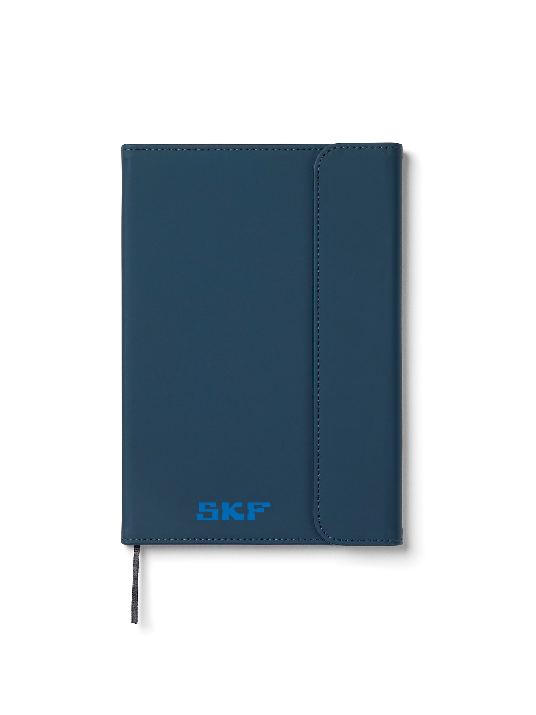 SKF Block med utbytbara Pappersinlägg 