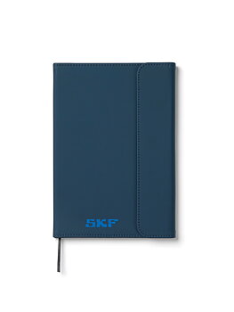SKF Block med utbytbara Pappersinlägg 