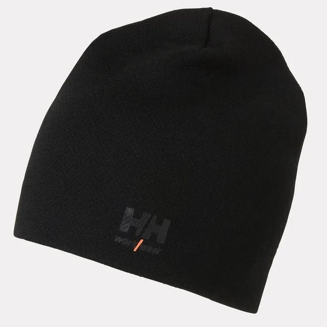 LIFA Merino Mössa - Helly Hansen (79705)