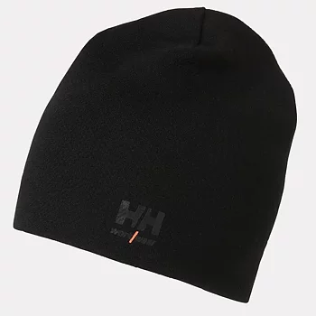 LIFA Merino Mössa - Helly Hansen (79705)