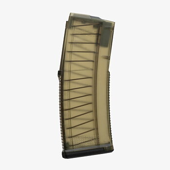Magpul TMAG 30 AR/M4 Gen3