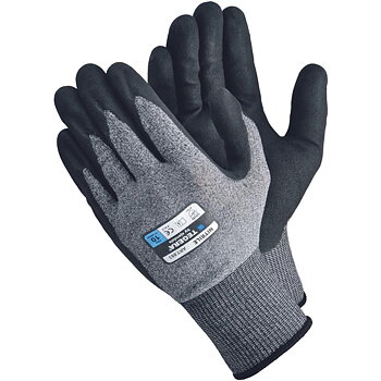 Montagehandske Nitrilfoam 883A ST.11