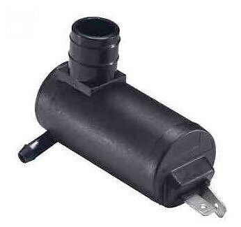 Washer fluid pump Capri/Cortina/Escort/Fiesta/Granada/Scorpio/Sierra/Taunus/Transit
