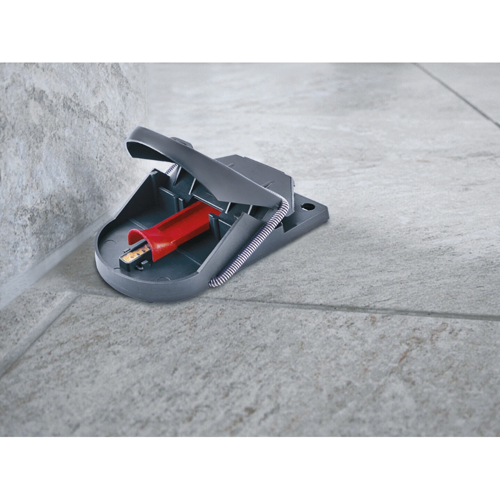 Musfälla Supercat PRO 2-Pack - 3