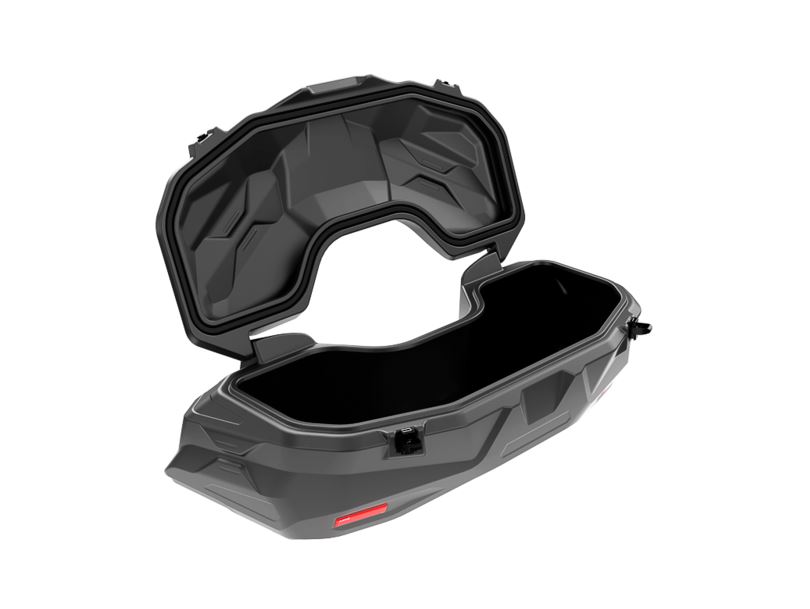 Väska Tesseract CF-Moto 850/1000 2024+ - 2