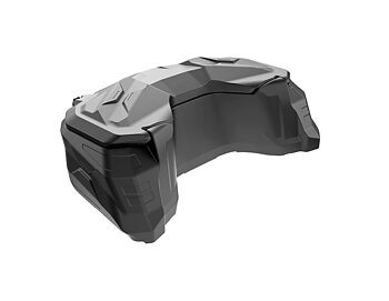 Väska Tesseract CF-Moto 850/1000 2024+