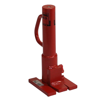 Hydraulisk domkraft JHS 5